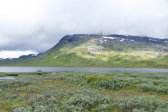 Skuogetj�hkk� 2