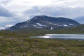 Skuogetj�hkk� 3