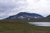 Skuogetj�hkk� 4