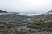 Sv�rtij�vrre 1