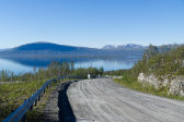 Barrier 1