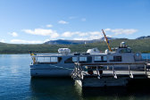 Boat 1