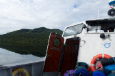 Boat 2