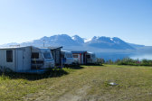 Camping 1