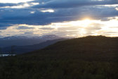 Evening 3