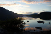 Evening 1