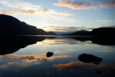 Evening 2