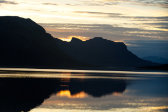 Evening 3