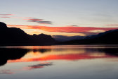 Evening 4