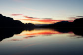 Evening 5