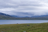 Fjelds 3