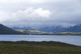 Fjelds 4