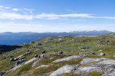 Fjelds 4