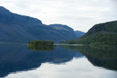 Island 2