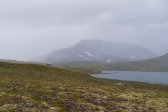 Rain 10