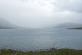Rain 12