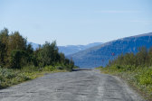 Road 8