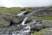 Stream 14