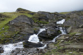 Stream 16