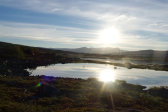 Sun 2