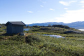 Wind shelter 3