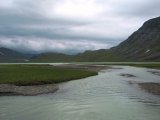 Alep Basstaj�hk� 2