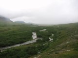 vtsusjvgge 5