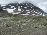 Basstav�gge 10