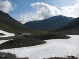 Basstav�gge 11