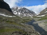 Basstav�gge 12