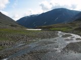 Basstav�gge 13
