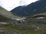 Basstav�gge 14