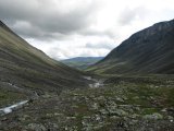 Basstav�gge 15
