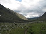 Basstav�gge 16