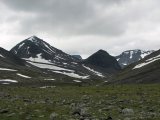 Basstav�gge 17