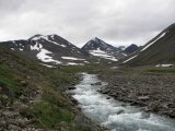 Basstav�gge 18