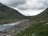 Basstav�gge 19