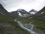 Basstav�gge 20