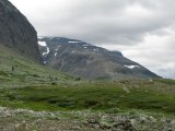 Basstav�gge 22