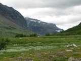 Basstav�gge 23