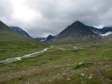 Basstav�gge 3