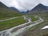 Basstav�gge 4