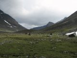 Basstav�gge 5