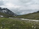Basstav�gge 6