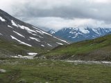 Basstav�gge 7