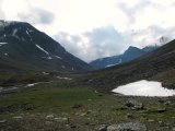 Basstav�gge 9