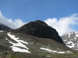 Basstav�r�sj 4