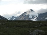 Gavelberget 4