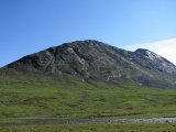 Kantberget 1