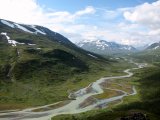 Rhpadno 5